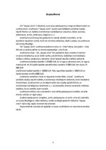 Biznesa plāns 'Biznesa plāns kafejnīcai', 3.