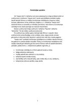 Biznesa plāns 'Biznesa plāns kafejnīcai', 5.