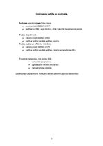 Biznesa plāns 'Biznesa plāns kafejnīcai', 7.