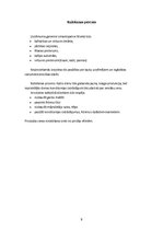 Biznesa plāns 'Biznesa plāns kafejnīcai', 9.