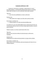 Biznesa plāns 'Biznesa plāns kafejnīcai', 10.