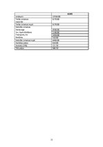 Biznesa plāns 'Biznesa plāns kafejnīcai', 12.