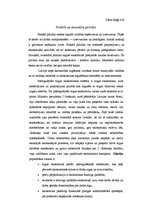 Konspekts 'Fiskālā politika, tās veidi. Latvijas Ministru prezidentu pielietotās fiskālās p', 1.