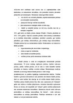 Konspekts 'Fiskālā politika, tās veidi. Latvijas Ministru prezidentu pielietotās fiskālās p', 3.