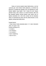 Konspekts 'Fiskālā politika, tās veidi. Latvijas Ministru prezidentu pielietotās fiskālās p', 4.