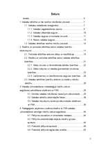 Diplomdarbs 'Valodas pilnveidošanas nozīme sākumskolas skolēniem ar psihiskās attīstības aizt', 2.