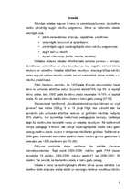 Diplomdarbs 'Valodas pilnveidošanas nozīme sākumskolas skolēniem ar psihiskās attīstības aizt', 4.