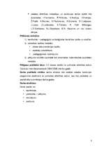 Diplomdarbs 'Valodas pilnveidošanas nozīme sākumskolas skolēniem ar psihiskās attīstības aizt', 6.