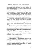 Diplomdarbs 'Valodas pilnveidošanas nozīme sākumskolas skolēniem ar psihiskās attīstības aizt', 7.