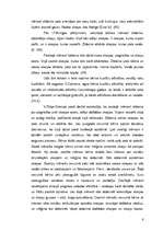 Diplomdarbs 'Valodas pilnveidošanas nozīme sākumskolas skolēniem ar psihiskās attīstības aizt', 9.