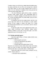 Diplomdarbs 'Valodas pilnveidošanas nozīme sākumskolas skolēniem ar psihiskās attīstības aizt', 10.