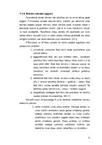 Diplomdarbs 'Valodas pilnveidošanas nozīme sākumskolas skolēniem ar psihiskās attīstības aizt', 13.