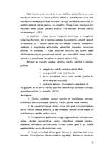 Diplomdarbs 'Valodas pilnveidošanas nozīme sākumskolas skolēniem ar psihiskās attīstības aizt', 15.