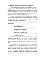 Diplomdarbs 'Valodas pilnveidošanas nozīme sākumskolas skolēniem ar psihiskās attīstības aizt', 18.