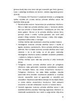 Diplomdarbs 'Valodas pilnveidošanas nozīme sākumskolas skolēniem ar psihiskās attīstības aizt', 19.