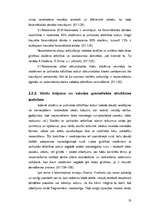 Diplomdarbs 'Valodas pilnveidošanas nozīme sākumskolas skolēniem ar psihiskās attīstības aizt', 23.