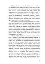 Diplomdarbs 'Valodas pilnveidošanas nozīme sākumskolas skolēniem ar psihiskās attīstības aizt', 26.