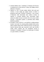 Diplomdarbs 'Valodas pilnveidošanas nozīme sākumskolas skolēniem ar psihiskās attīstības aizt', 28.