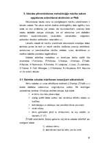 Diplomdarbs 'Valodas pilnveidošanas nozīme sākumskolas skolēniem ar psihiskās attīstības aizt', 29.