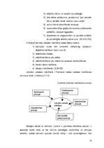 Diplomdarbs 'Valodas pilnveidošanas nozīme sākumskolas skolēniem ar psihiskās attīstības aizt', 30.