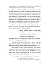 Diplomdarbs 'Valodas pilnveidošanas nozīme sākumskolas skolēniem ar psihiskās attīstības aizt', 32.