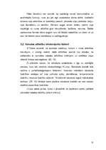 Diplomdarbs 'Valodas pilnveidošanas nozīme sākumskolas skolēniem ar psihiskās attīstības aizt', 35.