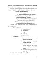 Diplomdarbs 'Valodas pilnveidošanas nozīme sākumskolas skolēniem ar psihiskās attīstības aizt', 39.