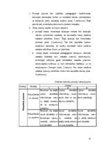 Diplomdarbs 'Valodas pilnveidošanas nozīme sākumskolas skolēniem ar psihiskās attīstības aizt', 45.