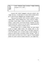 Diplomdarbs 'Valodas pilnveidošanas nozīme sākumskolas skolēniem ar psihiskās attīstības aizt', 51.