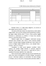 Diplomdarbs 'Valodas pilnveidošanas nozīme sākumskolas skolēniem ar psihiskās attīstības aizt', 54.