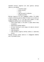 Diplomdarbs 'Valodas pilnveidošanas nozīme sākumskolas skolēniem ar psihiskās attīstības aizt', 56.