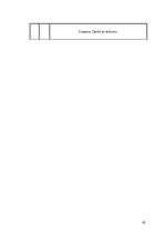 Diplomdarbs 'Valodas pilnveidošanas nozīme sākumskolas skolēniem ar psihiskās attīstības aizt', 62.