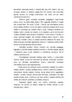 Diplomdarbs 'Valodas pilnveidošanas nozīme sākumskolas skolēniem ar psihiskās attīstības aizt', 69.