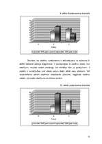Diplomdarbs 'Valodas pilnveidošanas nozīme sākumskolas skolēniem ar psihiskās attīstības aizt', 72.