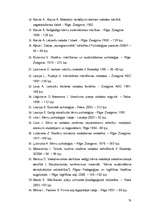 Diplomdarbs 'Valodas pilnveidošanas nozīme sākumskolas skolēniem ar psihiskās attīstības aizt', 78.