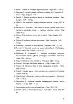 Diplomdarbs 'Valodas pilnveidošanas nozīme sākumskolas skolēniem ar psihiskās attīstības aizt', 79.