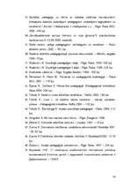 Diplomdarbs 'Valodas pilnveidošanas nozīme sākumskolas skolēniem ar psihiskās attīstības aizt', 80.