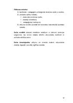 Diplomdarbs 'Valodas pilnveidošanas nozīme sākumskolas skolēniem ar psihiskās attīstības aizt', 84.