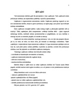 Referāts 'Uzņēmējdarbības vide Tukuma rajonā', 3.