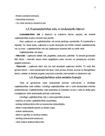 Referāts 'Uzņēmējdarbības vide Tukuma rajonā', 6.