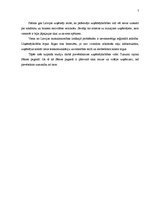 Referāts 'Uzņēmējdarbības vide Tukuma rajonā', 7.