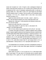 Referāts 'Uzņēmējdarbības vide Tukuma rajonā', 10.