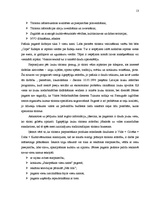 Referāts 'Uzņēmējdarbības vide Tukuma rajonā', 13.