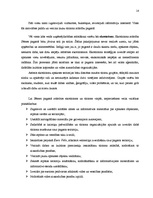 Referāts 'Uzņēmējdarbības vide Tukuma rajonā', 14.