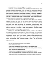 Referāts 'Uzņēmējdarbības vide Tukuma rajonā', 15.