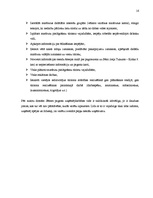 Referāts 'Uzņēmējdarbības vide Tukuma rajonā', 16.