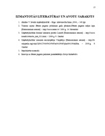 Referāts 'Uzņēmējdarbības vide Tukuma rajonā', 17.