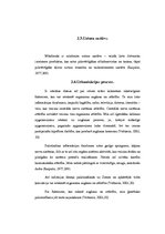 Referāts 'Akcelerācija', 4.