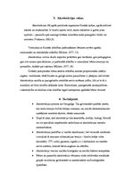 Referāts 'Akcelerācija', 5.