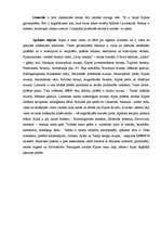 Konspekts 'Kipra', 2.